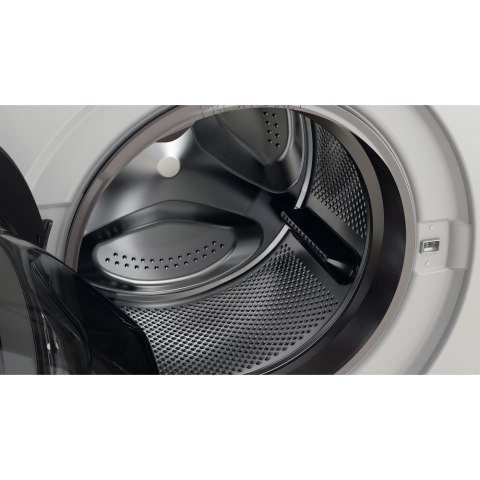 Pralka WHIRLPOOL FFB 6238 W PL Whirlpool Pralka WHIRLPOOL FFB 6238 W PL Whirlpool