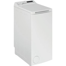 Pralka WHIRLPOOL NTDLR 6040S PL/N Whirlpool