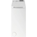 Pralka WHIRLPOOL NTDLR 6040S PL/N Whirlpool