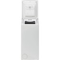Pralka WHIRLPOOL NTDLR 6040S PL/N Whirlpool