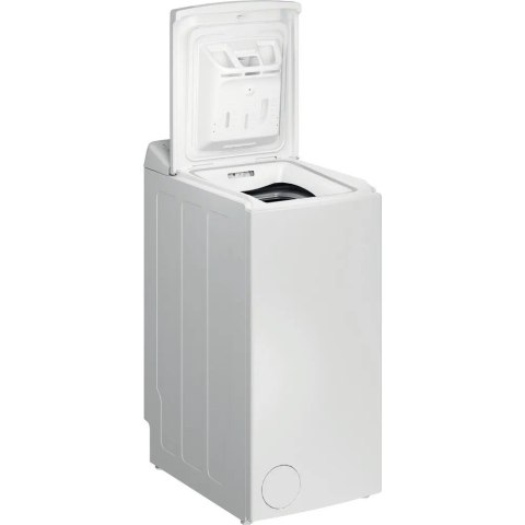 Pralka WHIRLPOOL NTDLR 6040S PL/N Whirlpool Pralka WHIRLPOOL NTDLR 6040S PL/N Whirlpool