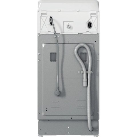 Pralka WHIRLPOOL NTDLR 6040S PL/N Whirlpool Pralka WHIRLPOOL NTDLR 6040S PL/N Whirlpool