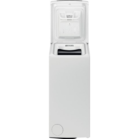 Pralka WHIRLPOOL NTDLR 7220SS PL/N Whirlpool Pralka WHIRLPOOL NTDLR 7220SS PL/N Whirlpool