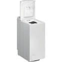 Pralka WHIRLPOOL NTDLR 7220SS PL/N Whirlpool