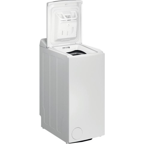 Pralka WHIRLPOOL NTDLR 7220SS PL/N Whirlpool Pralka WHIRLPOOL NTDLR 7220SS PL/N Whirlpool