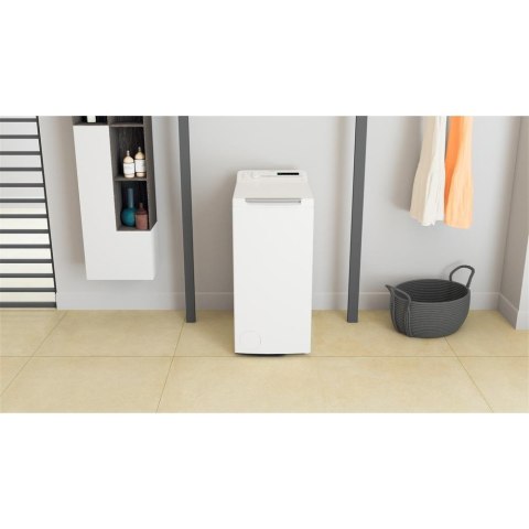 Pralka WHIRLPOOL NTDLR 7220SS PL/N Whirlpool Pralka WHIRLPOOL NTDLR 7220SS PL/N Whirlpool