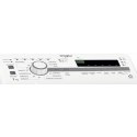Pralka WHIRLPOOL NTDLR 7220SS PL/N Whirlpool