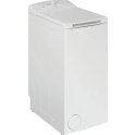 Pralka WHIRLPOOL TDLR 6040L PL/N Whirlpool