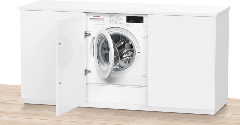 Pralka do zabudowy BOSCH WIW24342EU BOSCH Pralka do zabudowy BOSCH WIW24342EU BOSCH