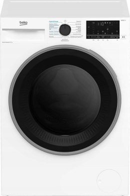 Pralko-suszarka BEKO B5DFT584427WPB Beko