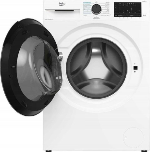 Pralko-suszarka BEKO B5DFT584427WPB Beko Pralko-suszarka BEKO B5DFT584427WPB Beko