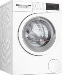 Pralko-suszarka BOSCH WNA13401PL BOSCH