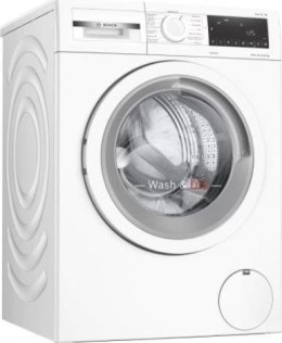 Pralko-suszarka BOSCH WNA13401PL BOSCH