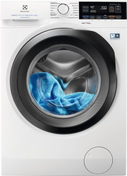 Pralko-suszarka ELECTROLUX EW7W369PBP Electrolux