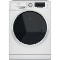Pralko-suszarka HOTPOINT NDD 11725 DA EE Hotpoint
