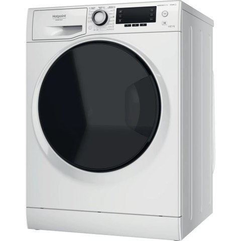 Pralko-suszarka HOTPOINT NDD 11725 DA EE Hotpoint Pralko-suszarka HOTPOINT NDD 11725 DA EE Hotpoint