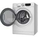 Pralko-suszarka HOTPOINT NDD 11725 DA EE Hotpoint