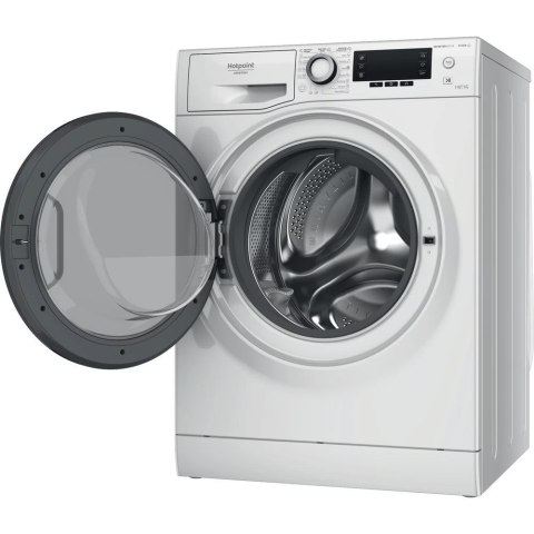 Pralko-suszarka HOTPOINT NDD 11725 DA EE Hotpoint Pralko-suszarka HOTPOINT NDD 11725 DA EE Hotpoint