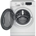 Pralko-suszarka HOTPOINT NDD 11725 DA EE Hotpoint
