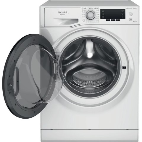 Pralko-suszarka HOTPOINT NDD 11725 DA EE Hotpoint Pralko-suszarka HOTPOINT NDD 11725 DA EE Hotpoint