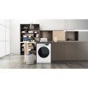Pralko-suszarka HOTPOINT NDD 11725 DA EE Hotpoint