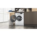 Pralko-suszarka HOTPOINT NDD 11725 DA EE Hotpoint