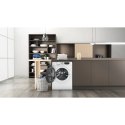 Pralko-suszarka HOTPOINT NDD 11725 DA EE Hotpoint