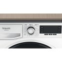 Pralko-suszarka HOTPOINT NDD 11725 DA EE Hotpoint