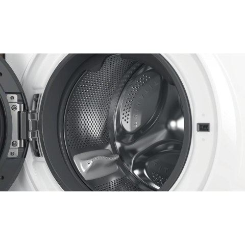 Pralko-suszarka HOTPOINT NDD 11725 DA EE Hotpoint Pralko-suszarka HOTPOINT NDD 11725 DA EE Hotpoint