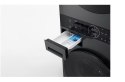 Pralko-suszarka WashTower LG WT1210BBF pralka suszarka