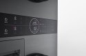 Pralko-suszarka WashTower LG WT1210BBF pralka suszarka