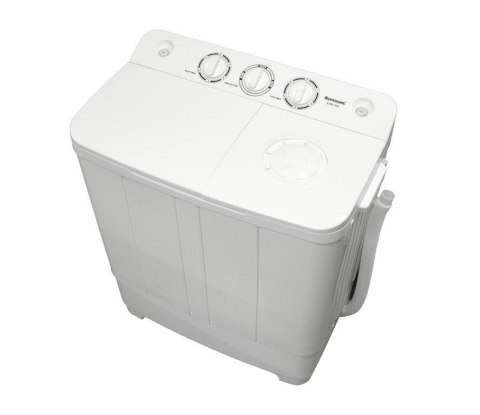 Pralko-wirówka Ravanson XPB-700 (WYPRZEDAŻ) Ravanson Pralko-wirówka Ravanson XPB-700 (WYPRZEDAŻ) Ravanson
