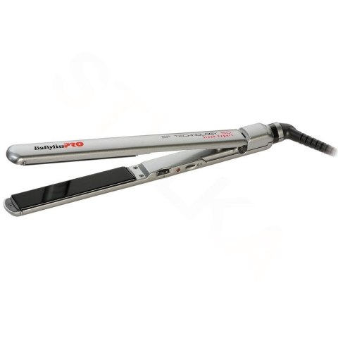Prostownica BABYLISS BAB2072EPE Babyliss