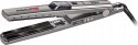 Prostownica BABYLISS BAB2191SEPE Babyliss