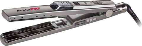 Prostownica BABYLISS BAB2191SEPE Babyliss Prostownica BABYLISS BAB2191SEPE Babyliss