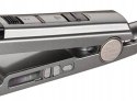 Prostownica BABYLISS BAB2191SEPE Babyliss
