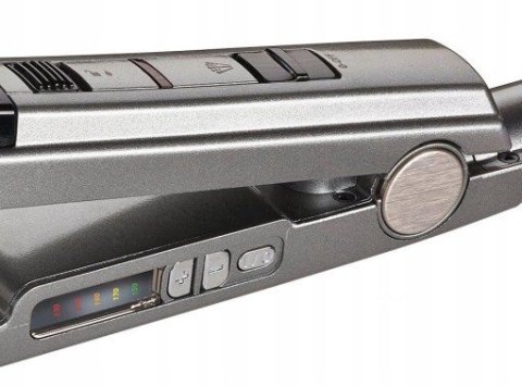 Prostownica BABYLISS BAB2191SEPE Babyliss Prostownica BABYLISS BAB2191SEPE Babyliss