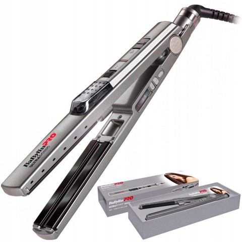 Prostownica BABYLISS BAB2191SEPE Babyliss Prostownica BABYLISS BAB2191SEPE Babyliss