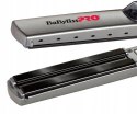 Prostownica BABYLISS BAB2191SEPE Babyliss