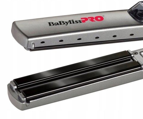 Prostownica BABYLISS BAB2191SEPE Babyliss Prostownica BABYLISS BAB2191SEPE Babyliss