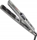 Prostownica BABYLISS BAB2191SEPE Babyliss