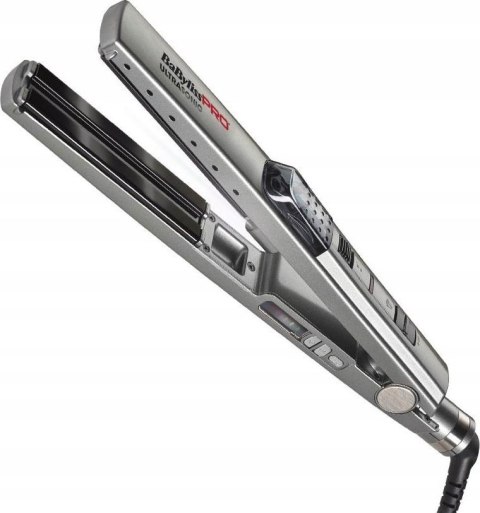Prostownica BABYLISS BAB2191SEPE Babyliss Prostownica BABYLISS BAB2191SEPE Babyliss