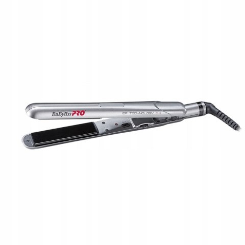 Prostownica BABYLISS BAB2654EPE Babyliss
