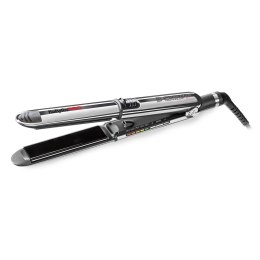 Prostownica BABYLISS BAB3000EPE Babyliss