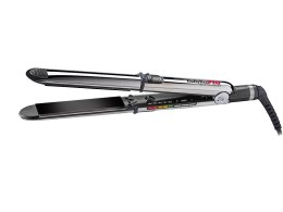Prostownica BABYLISS BAB3100EPE Babyliss