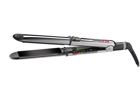 Prostownica BABYLISS BAB3100EPE Babyliss Prostownica BABYLISS BAB3100EPE Babyliss