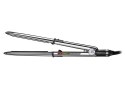 Prostownica BABYLISS BAB3100EPE Babyliss