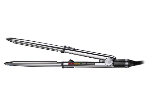 Prostownica BABYLISS BAB3100EPE Babyliss Prostownica BABYLISS BAB3100EPE Babyliss