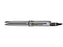 Prostownica BABYLISS BAB3100EPE Babyliss