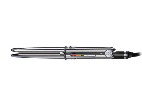 Prostownica BABYLISS BAB3100EPE Babyliss Prostownica BABYLISS BAB3100EPE Babyliss